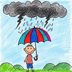 دانلود آهنگ عشق از سجادی