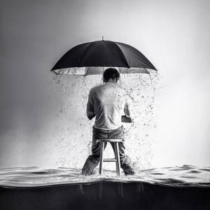 دانلود آهنگ عشق یعنی رفیق هام که نور چشمن همونا که بغلشون