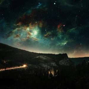 دانلود آهنگ تاریکی رسیدیم صبح روشن اینا خوبتم بخوان