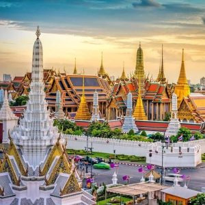 دانلود آهنگ من خیانت تو رو بخشیدم ولی دوست داشتی بازم بحث کنی