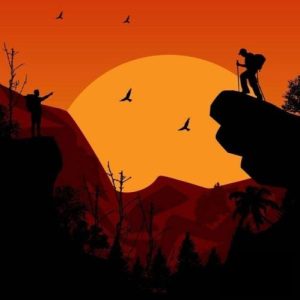 دانلود آهنگ بهم میگه راجبم چی فکر کردی وات د فاک