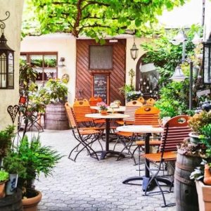 دانلود آهنگ لای این همه تیرگی و کثیفی لای جنگا و گرونی و مریضی