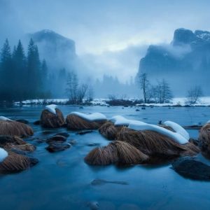 دانلود آهنگ جای زخمات رو تنم مونده هنوز هوش مصنوعی