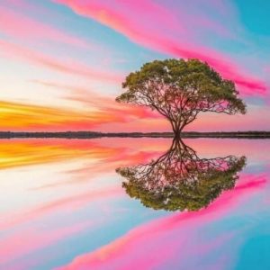 دانلود آهنگ اگه ازم بپرسن عشق یعنی چی میگم عشق یعنی دعای مامان