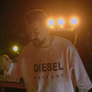 دانلود ریمیکس امیر باباجانی به نام سر ته فداییمه