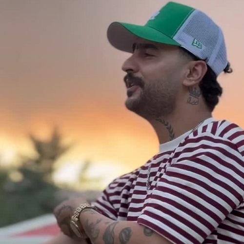 وحید عباسی لکی