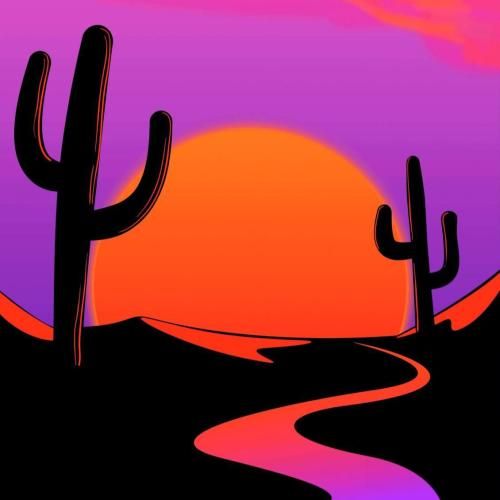  میرم پیش گرگا برا شام ایست بگیر داداشام