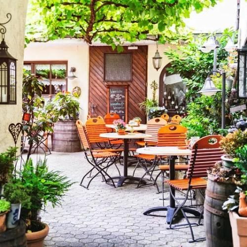 سیا یه سمند مشکوک پشتمه وسیله آماده پرتاپ کف مشتمه