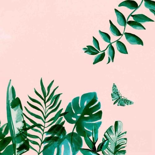 هنوزم من میگم پرام چجوری منو به جنون رسوند