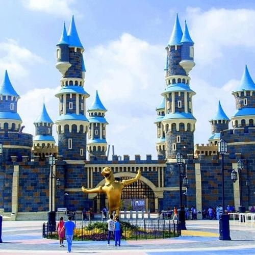  دوست دارم ها فقط یه حرف عمرش قد یه گوله برف