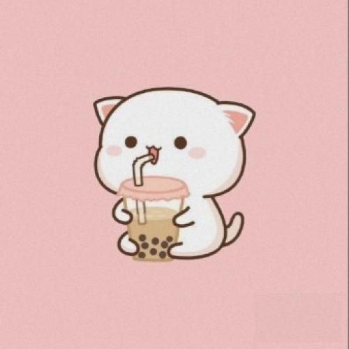  با آدما سردم عادی بردم من عالی بردم روانی هستم