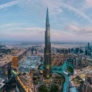 دانلود آهنگ خوبه مخم سرویس بس که کردم تو این حال