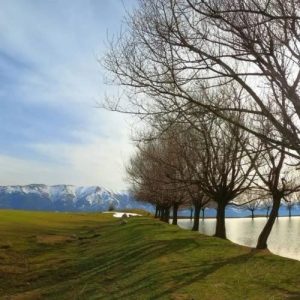 دانلود آهنگ چه شبایی تنهایی صبح شد جز خودمون پس کی و داشتیم