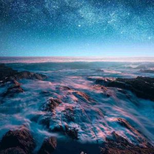 دانلود آهنگ شبایی که مستم آمارش در رفته دیگه از دستم