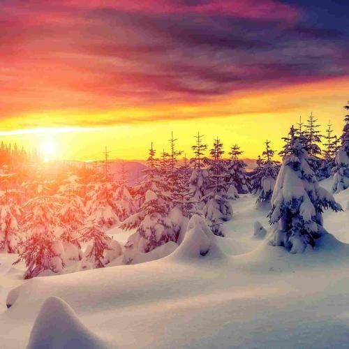 نبودم شده عادی اینو نمیخواستی مگه با هم میساختیم