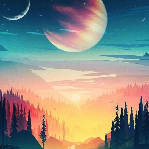 برنامه امشبه تعقیب و گریز انگار در اومدیم