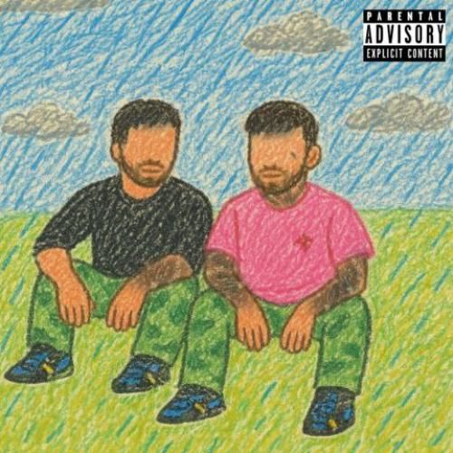 ایسین و امیراکسمن آسونه