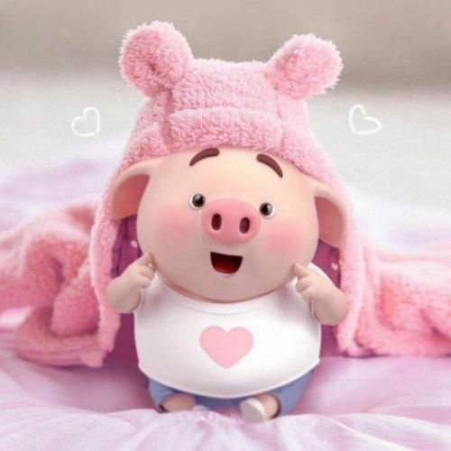 دوباره پیداش میشه در خونه رو باز نکن