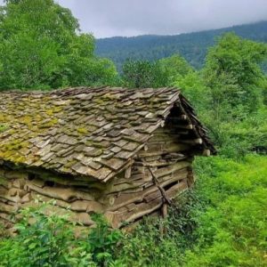 دانلود آهنگ انقد دست به دست میچرخن و هی قلبم شکستن