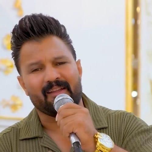 مجتبی آلاله نارفیق