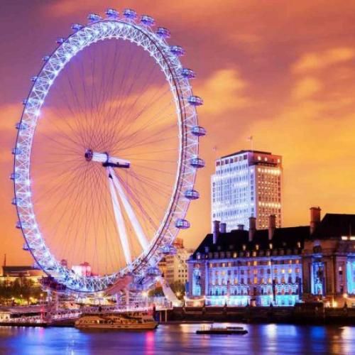  بگو نوشته رو دلمون کی طلسم این دیوونه رفت