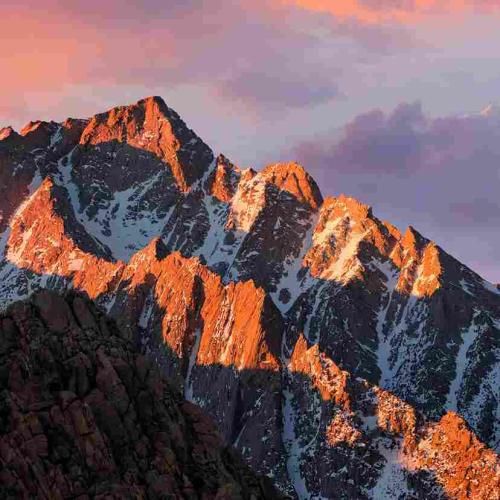 گفتی خش داره صدام یه چی شبیه شکیبایی