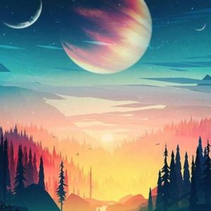 گفتم تایمت تمومه گرفتی فرصت حیف بچی دختر