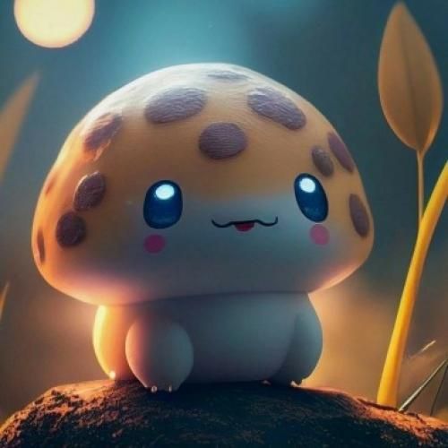  یه بند یا اونجا یا پا گازه بگو بره بابا راه بازه