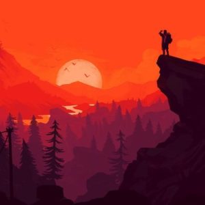 دانلود آهنگ پاشو یادم بده تو باهامی شب چشا من خوابم بره