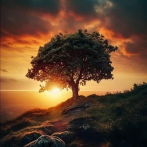 دانلود آهنگ ببین اینجاست کی خورده رو تهران امضاش تی