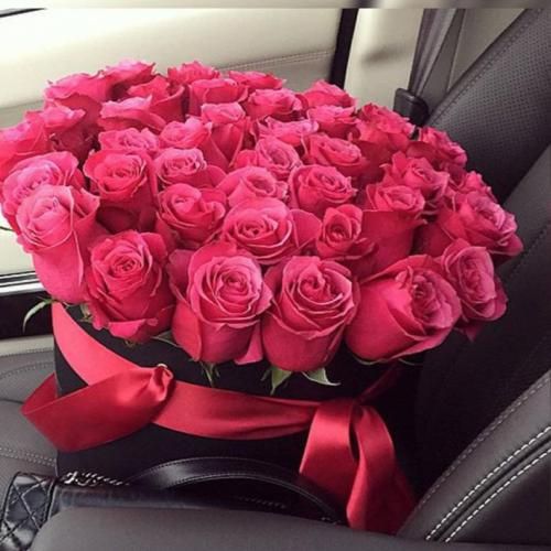  هنوزم اسمش تتوعه تنم یه حس تبو زدم