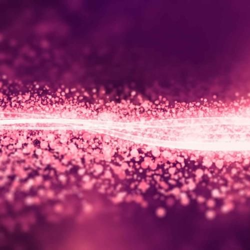  نفست بالا نمیاد انگار وایسادی منفی سریع قالت میذارن