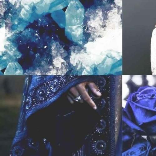  خوابیدیم به زور الکلا تا رد شدی شکست پلا