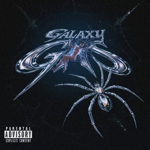 پوبون و پارسالیپ گلکسی گس