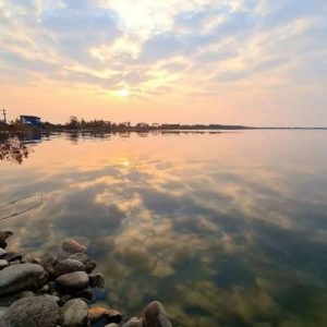 دانلود آهنگ گفتی میخوای عشق و یادم بدی راهی بی قلب