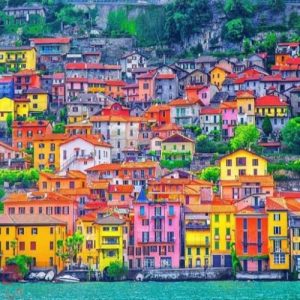 دانلود آهنگ بهم قول دادی نریزن این اشکا گریه واسه کیه