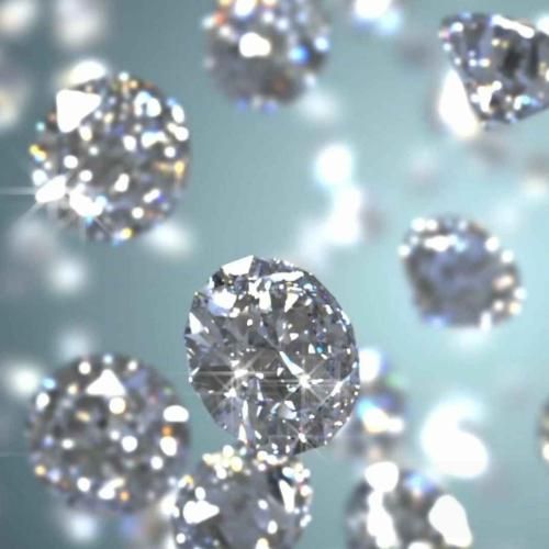  فلوم بدجوری سر حاله مثل جوونی ام ان ام