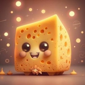 دانلود آهنگ بگو برا چیته این کارا برا چیته من دارم کلی خاطره