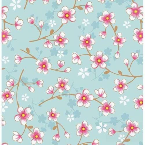  دلم داغونه روزای سخت ساخت سخترین منو