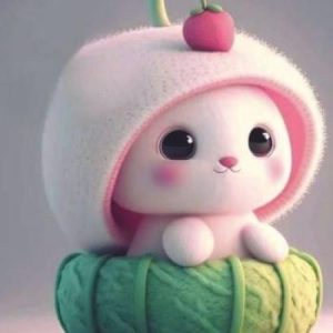 دانلود آهنگ دو سه ساله زیر و رو شده زندگیم کردم فرق من