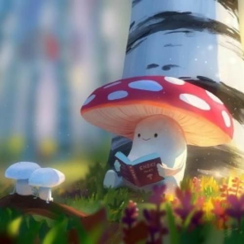  کشا میاد توی مود پاشیدنم سنگا میاد رو میز توی مود ساییدنم