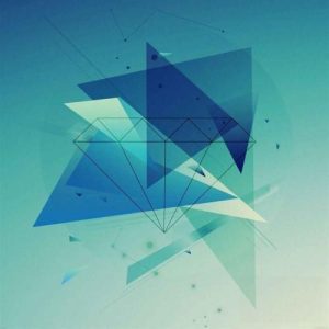 دانلود آهنگ دیگه نیستم پی هدف های پوچ قبلا به دنیام اومدی