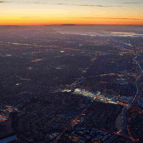  میگی بنگ بنگ صدای تفنگ انقد جو نده نیست فاز جنگ