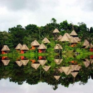 دانلود آهنگ هر شب میخوام بغل و تو رو گردنم نفس تو رو