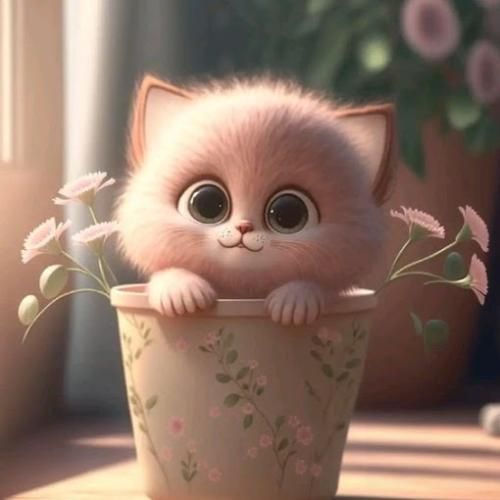  جاش توی قلبم مونده بیا تا روزای سردم خوب شه