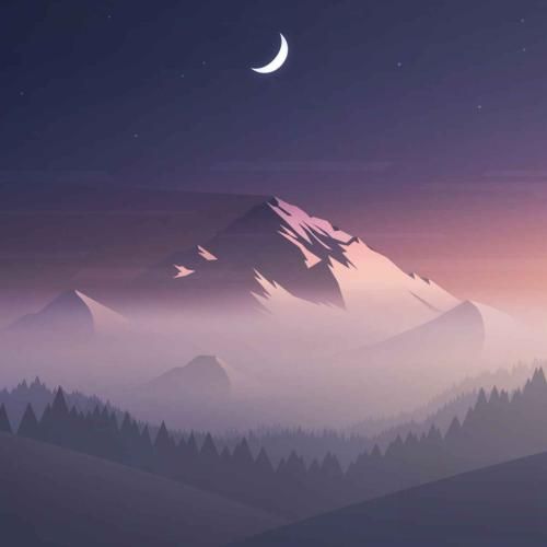  نمیخواستی منو بفهمی اصلا بیا بچرخ که بچرخیم