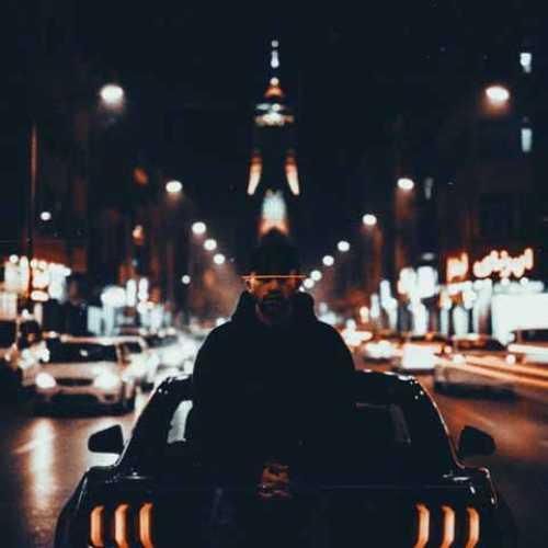 جیدال تهران ترپ هاوس