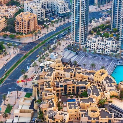  هنو تا یه بارون میاد میره قلبم برات هوش مصنوعی