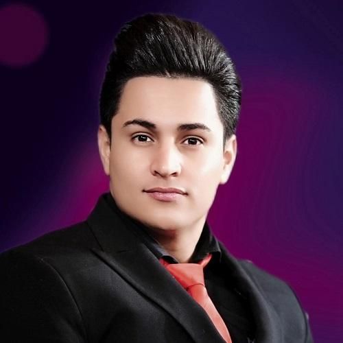 علی یگانه فاطمه