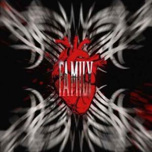 دانلود آهنگ فمیلی از امین تیجی و تهی و نیمسکی